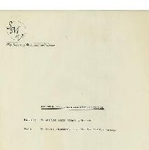 How Jesus Taught By Discourses And Sermons