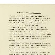 Urantia Brotherhood: An Interpretation