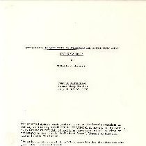 How The Urantia Book Helps Us Understand the Contemporary World: What Comes Next?