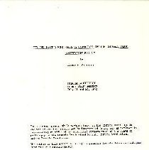 How The Urantia Book Helps Us Understand the Contemporary World: Contemporary Society