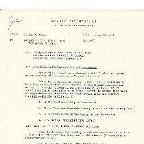 Towards an International Urantia Brotherhood