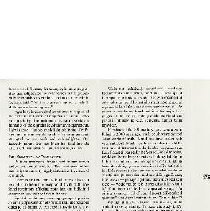 Revelation and The Urantia Book