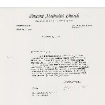 Critque of The Urantia Book