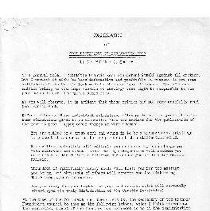 Considerations of Some Criticisms of The Urantia Book