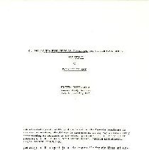 How The Urantia Book Helps Us Understand the Contemporary World: Life Styles