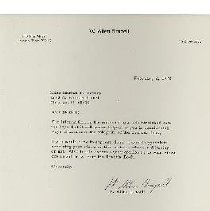 Licensing Agreement and Civil Law