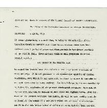 Timing Of The Urantia Book