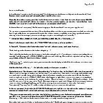 Architecture of the Universe and The Urantia Book