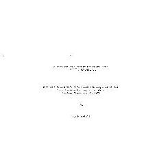 Response To A Thinly Disguised Attack On The Urantia Book