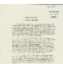 Second Guessing the Spiritual Renaissance