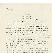 Some Thoughts About a Urantia Group and Its Purpose