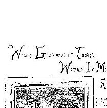 World Government Today, Where It Must Evolve and How