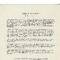 Personal Ministry Techniques