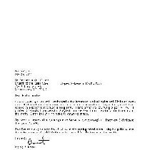 Study in Biblical Prophecy: The Coming Destruction of Jerusalem