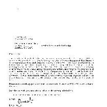 Seven Heads and Ten Horns