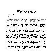 Updates & fundraising