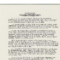 Psychic Phenomenon: A Suggestion to Spiritual Frontiers