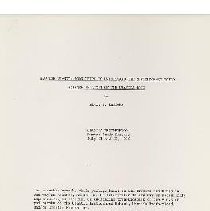 How The Urantia Book Helps Us Understand The Contemporary World Today: Science In Light Of The Urantia Book