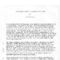 Fostering Spiritual Growth In Others