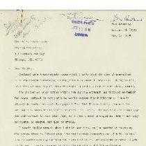 Brotherhood, Not A Cult