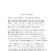 Urantian Religionist