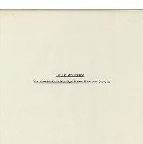 Urantia Brotherhood: The Possibilities For Significant Planetary Service