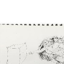 Cosmic Design: The Creator's Pin