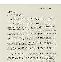 A threat to moral America