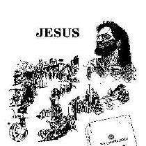 Jesus: The Rest of the Story