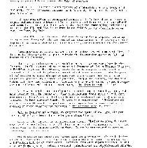 There Is Life After Death