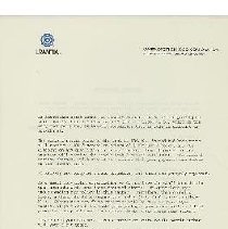 Policies & Procedures