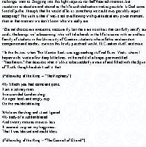 Urantia Book and Our Place in the Universe