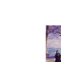 When Things Go Wrong