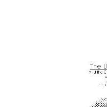 Urantia Book and the Coming Transformation of Civilization