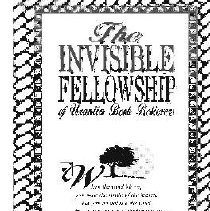 Invisible Fellowship
