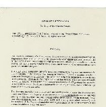 Birth of a Revelation: the Story of the Urantia Papers