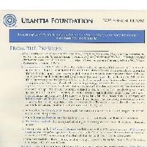 Report, Administrative