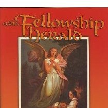 Fellowship Herald