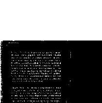 Passages About Earth