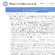 Report, Administrative