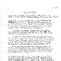 Spiritual Influences