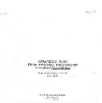 Report, Administrative