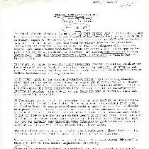 Urantia Brotherhood Bulletin