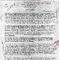 Urantia Brotherhood Bulletin