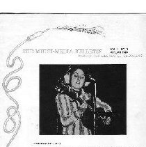 Multi-Media Bulletin