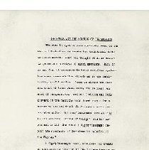 Christmas and the Meaning of the Supreme