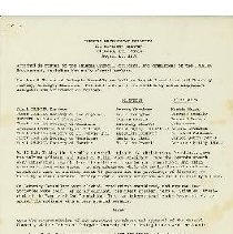 Urantia Brotherhood Bulletin