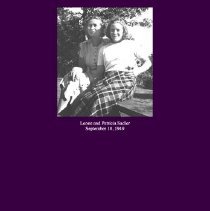 Marian Rowley's Photo Album