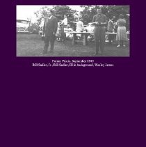 Marian Rowley's Photo Album