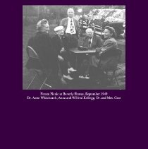 Marian Rowley's Photo Album